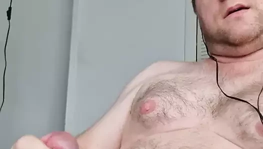 Dutch porn video – Hot cum