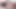 Bi-curious guy jerks dick and cums