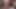 Big boobs brown BBW shaving in the bathtub, fat pussy closeups