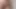 Your POV - Extra Close Views of Big Dick and Full Balls Being Treated