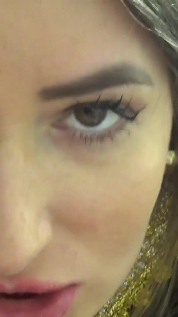 Epic moment from "teen cums in the ass of her english teacher moaning as she gets"