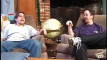 Pregled videozapisa