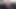 İngiliz milf bayan sonia istiyor için olmak bağlı ve bağlı yukarı