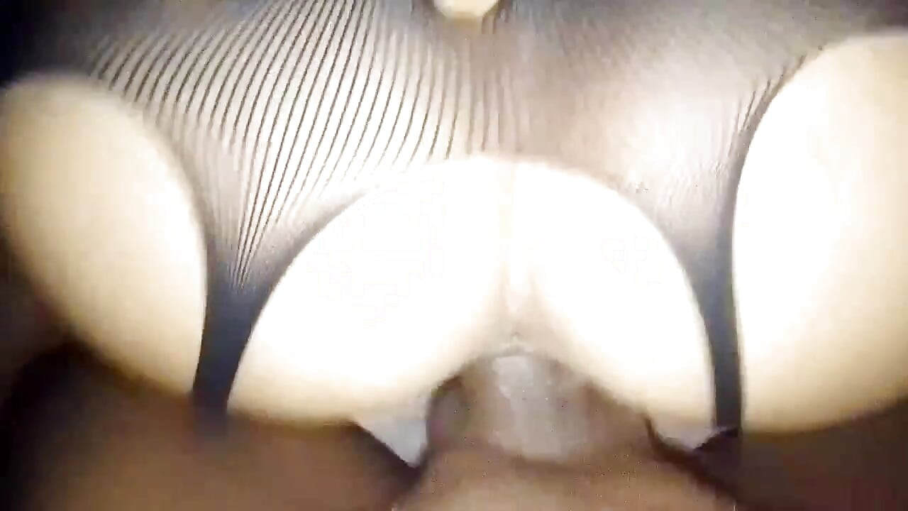 Indiai pornó xxx desi falusi lány dögös szex videó szexi xnxx videók xvideos xHamster videók Cumshot összeállítás