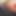 Sarışın ve devasa siyah yarak
