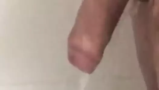 Baba