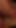Thrilling moment from "Pretty horny girl is satisfied by stranger with his hard thick cock"