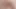 Futuretist Delicious Riding Anal Intense Pleasure Hot Tasty Sweet Big Ass Swallow Hot Huge Cock Hardcore Intense Sex
