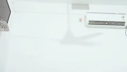 Aldatan evli kadın en iyi arkadaş teyze