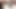 Pmv intens gadis hentai pantat besar 3d