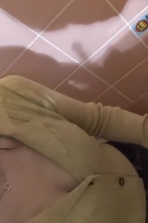 Anywhere Gulp-A Stunning Reception Muse تحول التعرض إلى حركتها المميزة الفصل 1