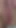 Epic moment from "Close up of my huge hard clit for you to cum on. Stroking it, rubbing and making it uncover! POV!"