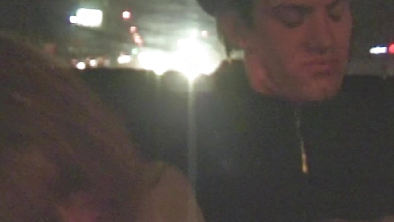 dunkle Lust geht völlig ab mit jeder Grenze weiter