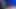 Dem notgeilen Kameramann fuer 50Euro einen geblasen bin ich jetzt Pornostar ?