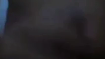 Mi macho arrecho