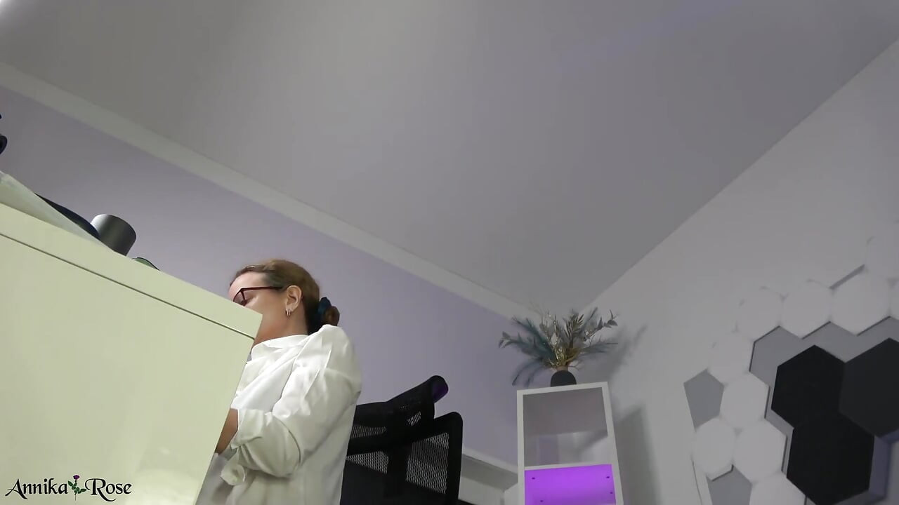 POV: Eu te mângâi Rp