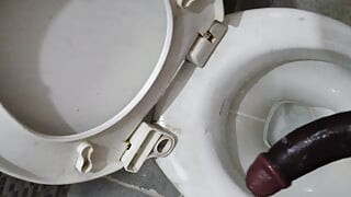 طالب جامعي في النزل الحمام وظيفة يدوية 2