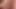 Hump and Jerk the Foreskin to Cum, Close Up