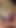 Just cum