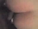 Anita patel indian babe sex