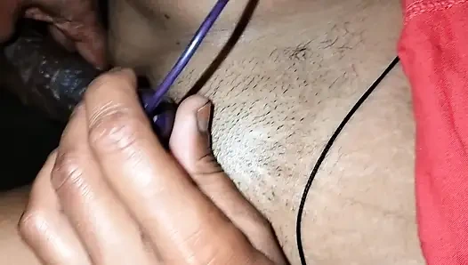 Deshi village house sex video local