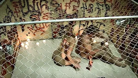 Ich traf blonde geile schlampe in Prag vol 3