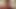 Casting cumshot facials hot desperate amateurs need money le