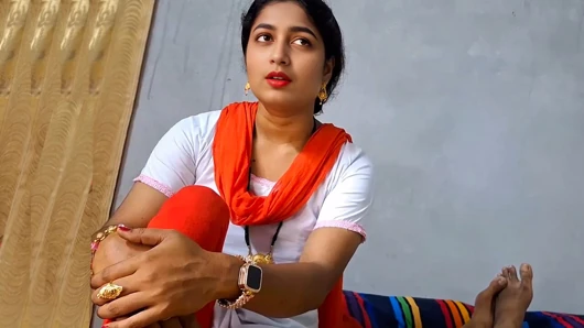 Desi attractive student and teacher hard xxx i Beautiful Girl want to suck cock