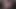 Clear Chair POV Clear Dildo Blowjob