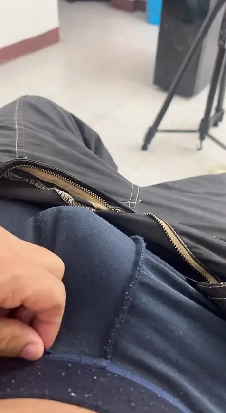 Juegos Calentes - webcam,moaning