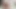 Hairy Pussy Pissing From Behind - full video on ClaudiaKink ManyVids!
