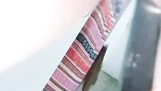 Aman tanrım, bu amcık mı yoksa okyanus 🥒 mu?