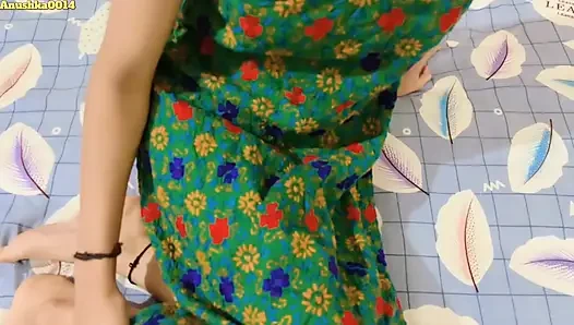 18 Years Old Indian Virgin creampie Pussy