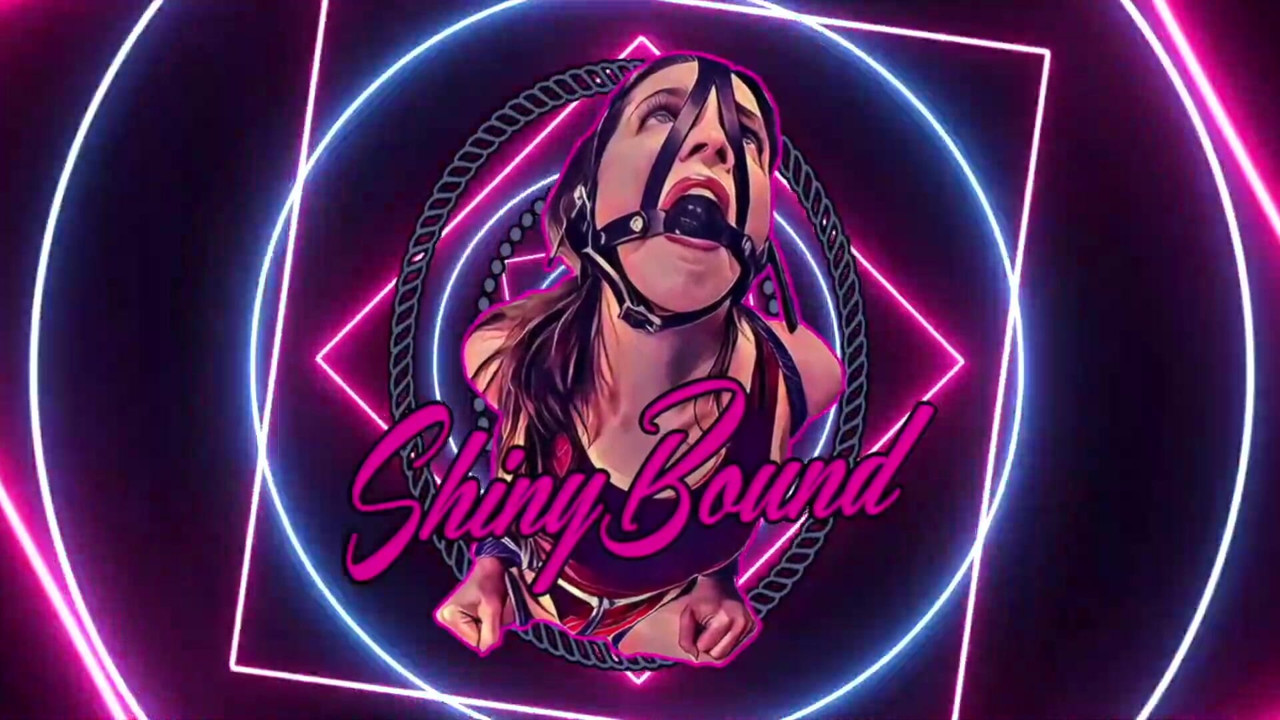 Изключително мъчение