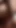 Horny Sexy Fucking Slut Sneak Into My Bedroom to Get Fucked