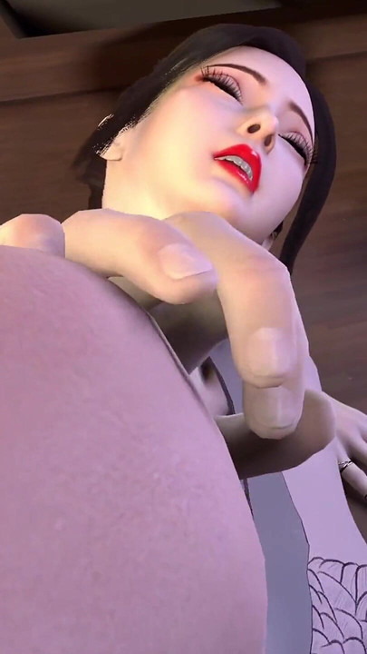 Colecție Tang Zichen HD