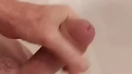 Wank4