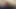 Sexy Mexican Trans Woman Sucking Huge Cock