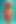 Granny Animation Sticky Mess