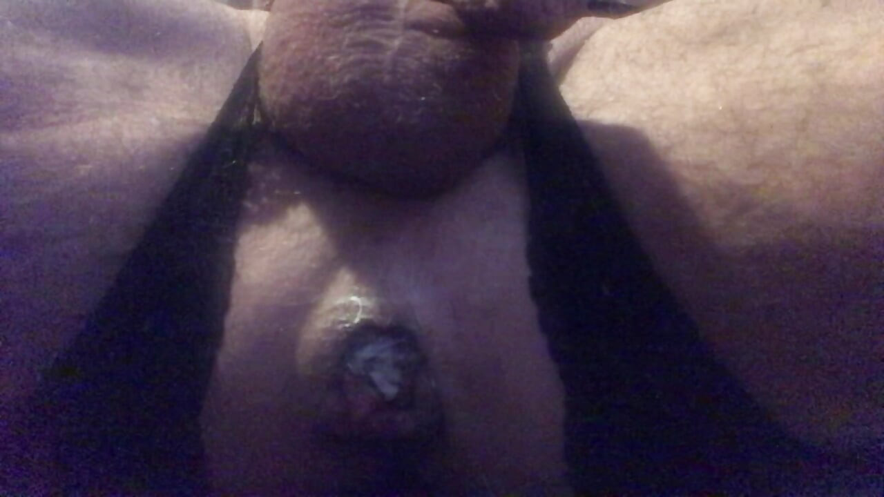 ขี่ของเล่นของกู