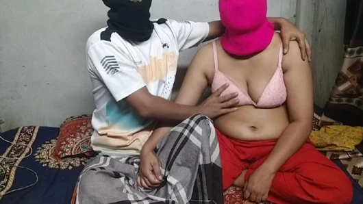 Village wife first time tightpush romance for bedrooms