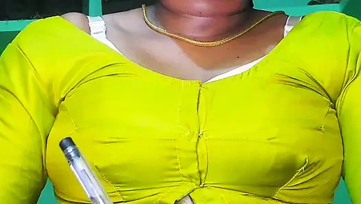 Fuuuuck wtf milf kavita bhabhi