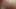 Junges Teen Gibt Geilen Blowjob Mit Facial in Retro Badewanne
