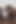 Sara Jay's official cumshot compilation