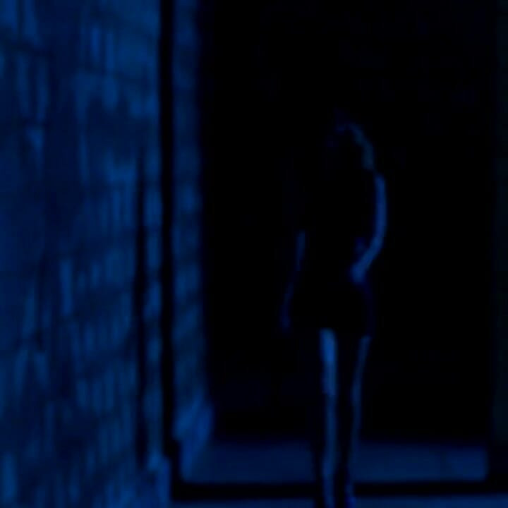 Lament: a Ghost Story