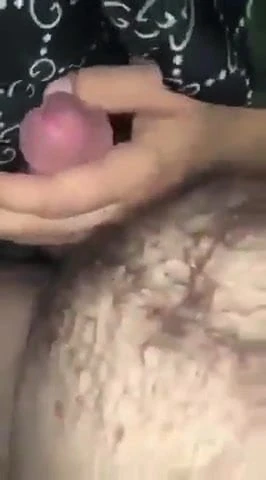 Fuck my Wife turkish