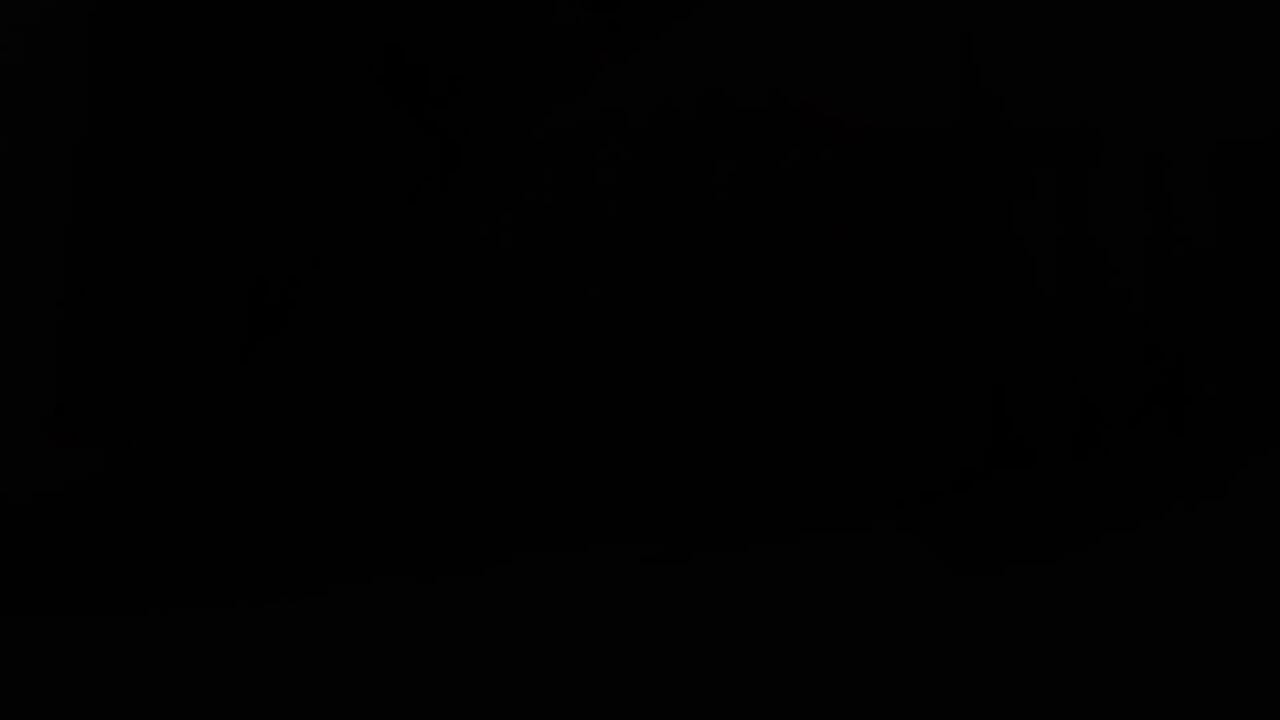 Enorme kont krijgt het