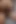 Arap üniversiteli kızla seks ev yapımı porno