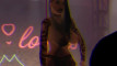 Pratinjau video