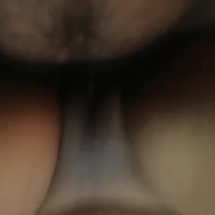 Step Mum Having Sex Fun with Step Stepson Part 1